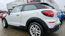 2016 (16) MINI PACEMAN 1.6 Cooper 3dr 4706547