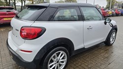 2016 (16) MINI PACEMAN 1.6 Cooper 3dr 4706545