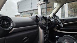 2016 (16) MINI PACEMAN 1.6 Cooper 3dr 4706558