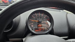 2016 (16) MINI PACEMAN 1.6 Cooper 3dr 4706571