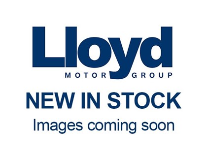 2018 (68) KIA SPORTAGE 1.6T GDi ISG GT-Line 5dr
