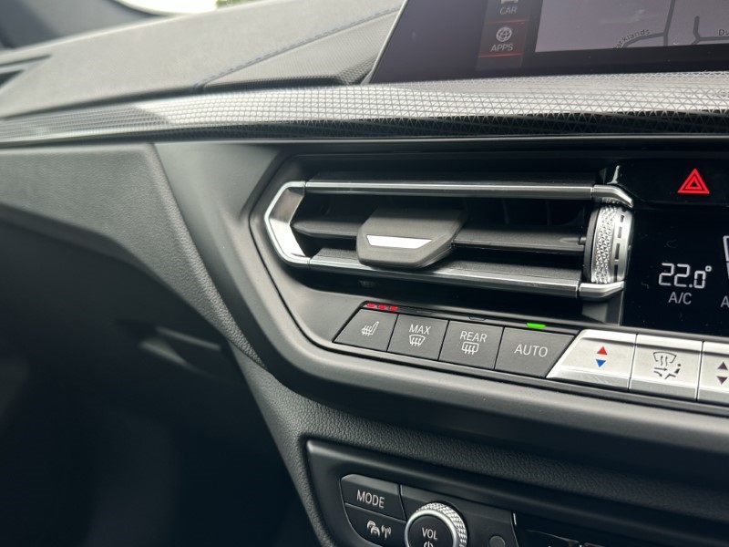  BMW 2 SERIES 218i [136] M Sport 4dr DCT 3461161