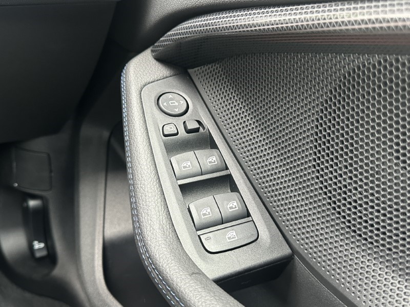  BMW 2 SERIES 218i [136] M Sport 4dr DCT 3461169