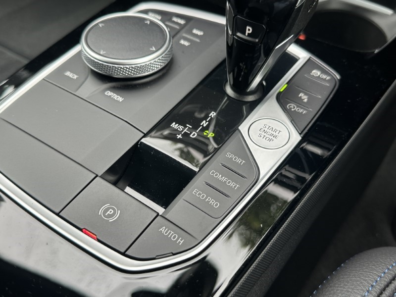  BMW 2 SERIES 218i [136] M Sport 4dr DCT 3461165