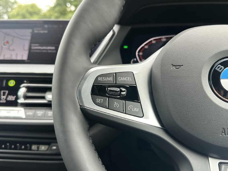  BMW 2 SERIES 218i [136] M Sport 4dr DCT 3461166