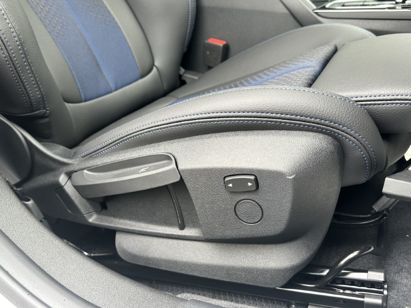  BMW 2 SERIES 218i [136] M Sport 4dr DCT 3461143