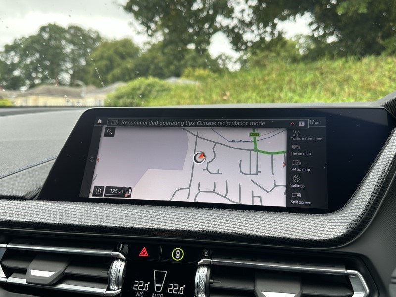  BMW 2 SERIES 218i [136] M Sport 4dr DCT 3461159