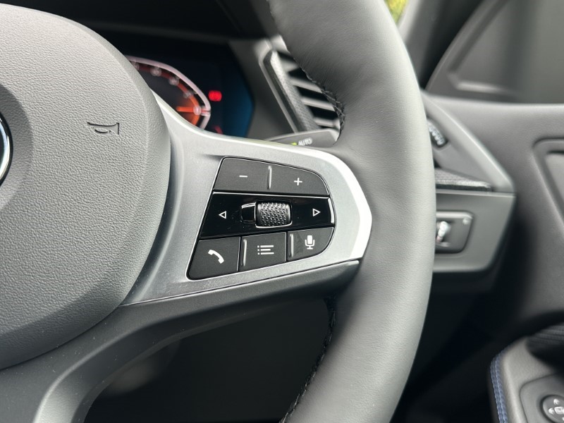  BMW 2 SERIES 218i [136] M Sport 4dr DCT 3461167