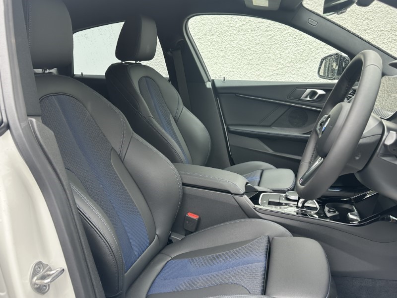  BMW 2 SERIES 218i [136] M Sport 4dr DCT 3461142