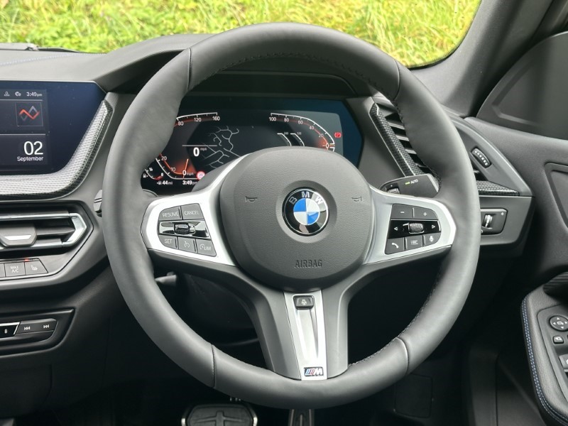  BMW 2 SERIES 218i [136] M Sport 4dr DCT 3461173