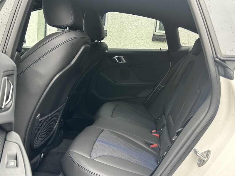  BMW 2 SERIES 218i [136] M Sport 4dr DCT 3461137