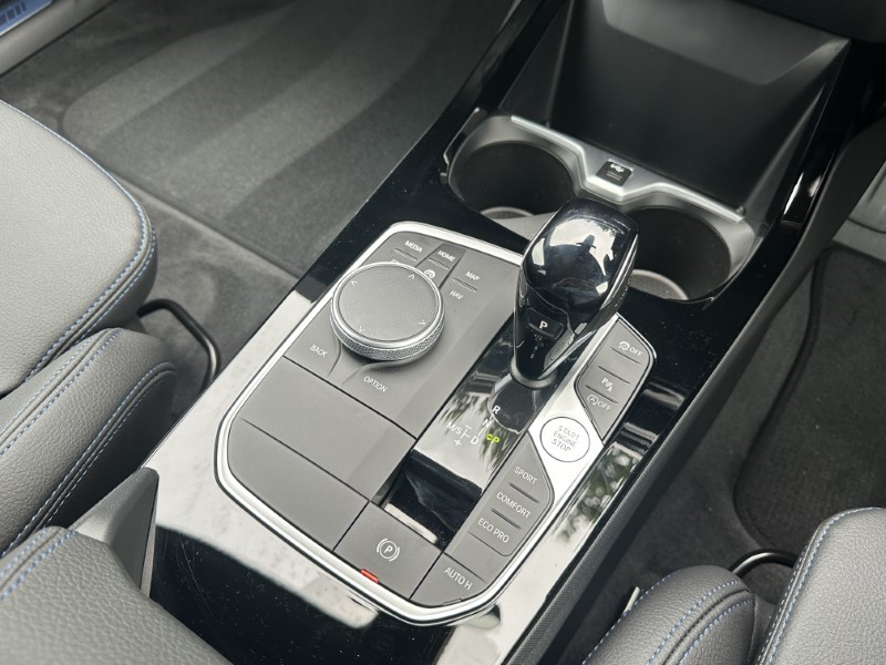  BMW 2 SERIES 218i [136] M Sport 4dr DCT 3461155