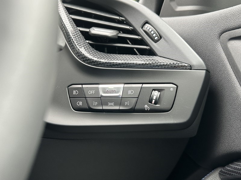  BMW 2 SERIES 218i [136] M Sport 4dr DCT 3461168