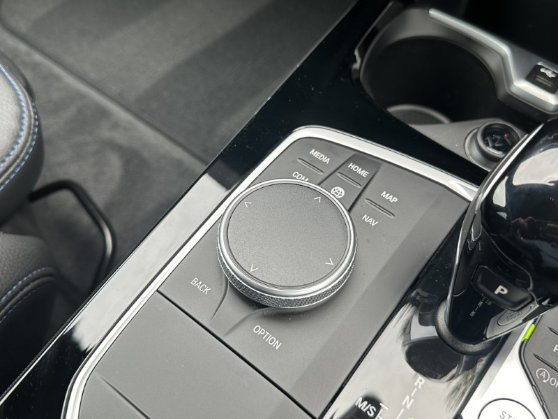  BMW 2 SERIES 218i [136] M Sport 4dr DCT 3461164