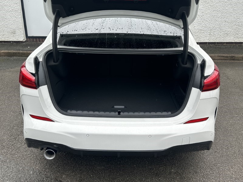  BMW 2 SERIES 218i [136] M Sport 4dr DCT 3461135