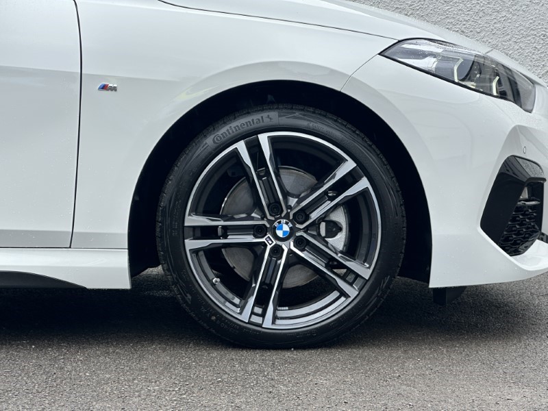  BMW 2 SERIES 218i [136] M Sport 4dr DCT 3461141