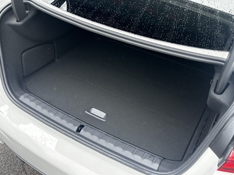  BMW 2 SERIES 218i [136] M Sport 4dr DCT 3461136