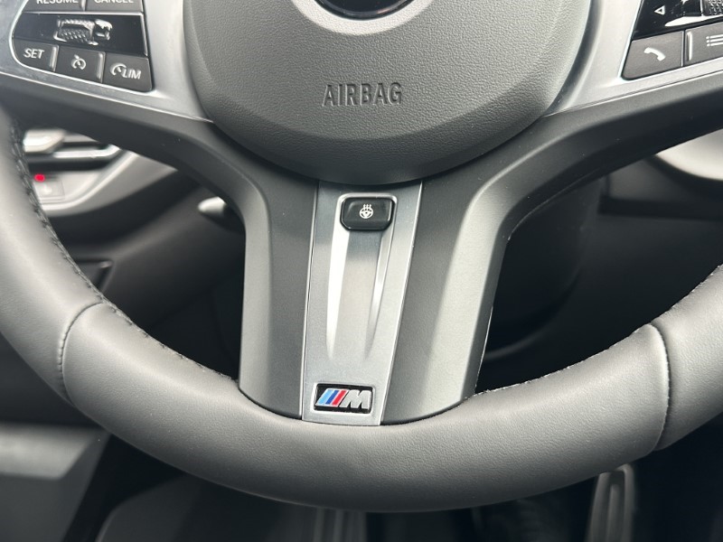  BMW 2 SERIES 218i [136] M Sport 4dr DCT 3461170