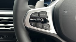 BMW 3 SERIES M340i xDrive MHT 4dr Step Auto 3486884