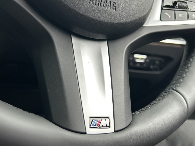  BMW 3 SERIES M340i xDrive MHT 4dr Step Auto 3486886