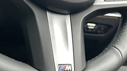 BMW 3 SERIES M340i xDrive MHT 4dr Step Auto 3486886