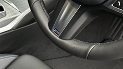 BMW 3 SERIES M340i xDrive MHT 4dr Step Auto 3486872