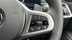 BMW 3 SERIES M340i xDrive MHT 4dr Step Auto 3486885