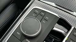 BMW 3 SERIES M340i xDrive MHT 4dr Step Auto 3486882