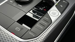 BMW 3 SERIES M340i xDrive MHT 4dr Step Auto 3486883