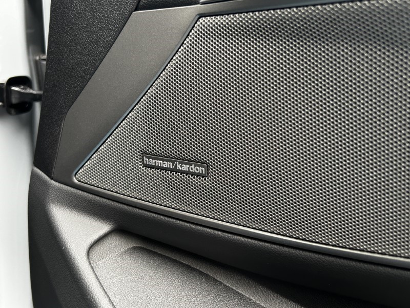  BMW 3 SERIES M340i xDrive MHT 4dr Step Auto 3486874