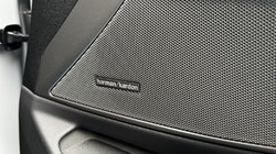 BMW 3 SERIES M340i xDrive MHT 4dr Step Auto 3486874