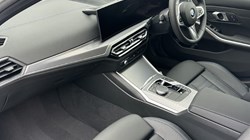 BMW 3 SERIES M340i xDrive MHT 4dr Step Auto 3487501