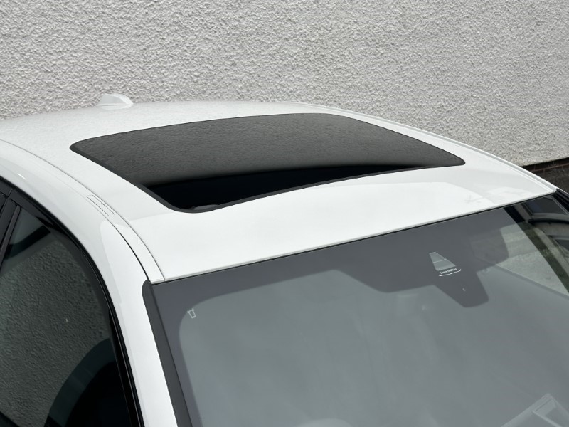  BMW 3 SERIES M340i xDrive MHT 4dr Step Auto 3487514