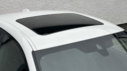 BMW 3 SERIES M340i xDrive MHT 4dr Step Auto 3487514