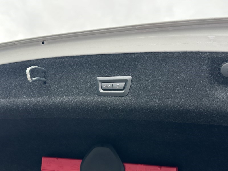  BMW 3 SERIES M340i xDrive MHT 4dr Step Auto 3487499