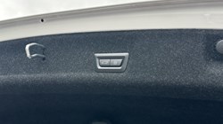 BMW 3 SERIES M340i xDrive MHT 4dr Step Auto 3487499