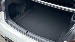 BMW 3 SERIES M340i xDrive MHT 4dr Step Auto 3487498