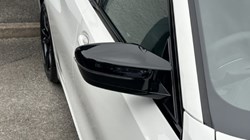 BMW 3 SERIES M340i xDrive MHT 4dr Step Auto 3487513