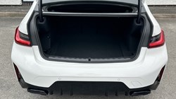 BMW 3 SERIES M340i xDrive MHT 4dr Step Auto 3487497