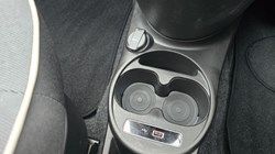 2019 (19) FIAT 500 1.2 Lounge 3dr 4746352