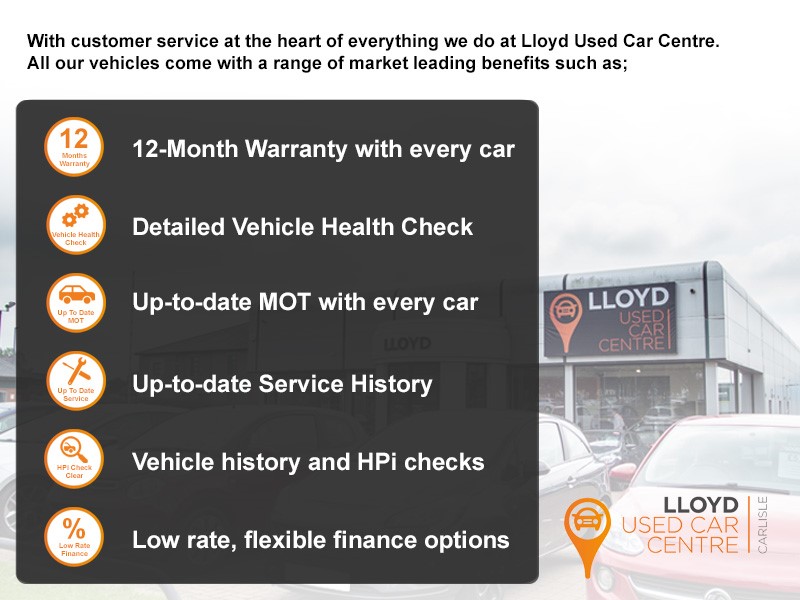 2019 (19) FIAT 500 1.2 Lounge 3dr 4746356