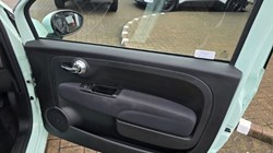 2019 (19) FIAT 500 1.2 Lounge 3dr 4746334