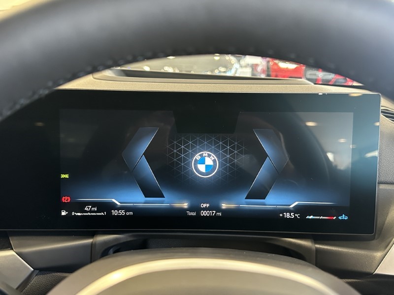  BMW 2 SERIES 230i M Sport 2dr Step Auto [Pro Pack] 3499770