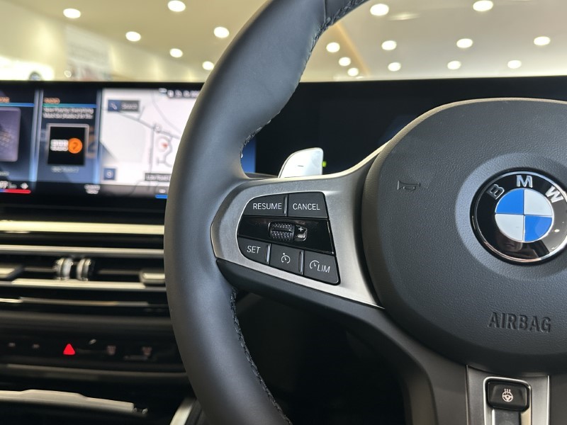  BMW 2 SERIES 230i M Sport 2dr Step Auto [Pro Pack] 3499779