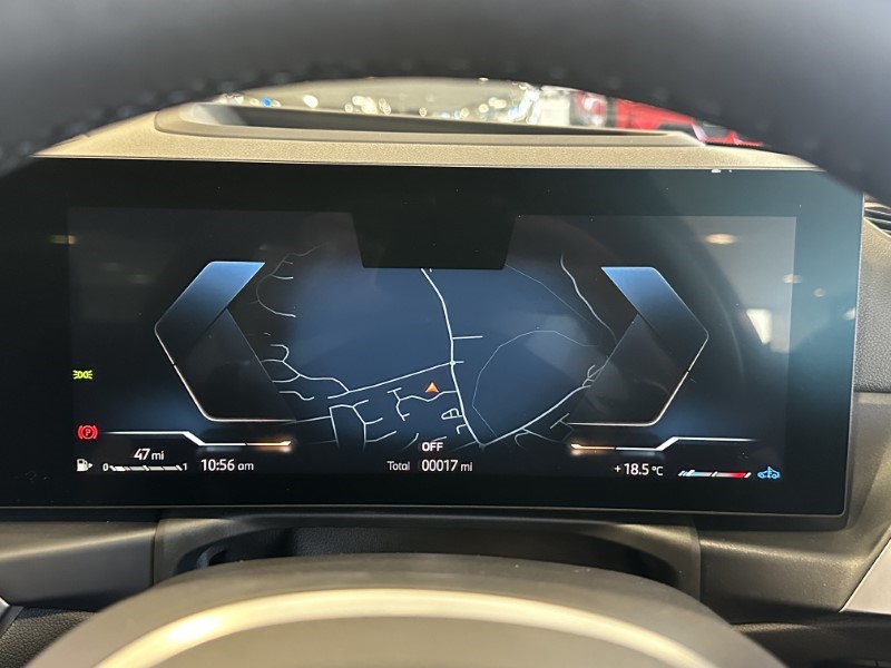  BMW 2 SERIES 230i M Sport 2dr Step Auto [Pro Pack] 3499783