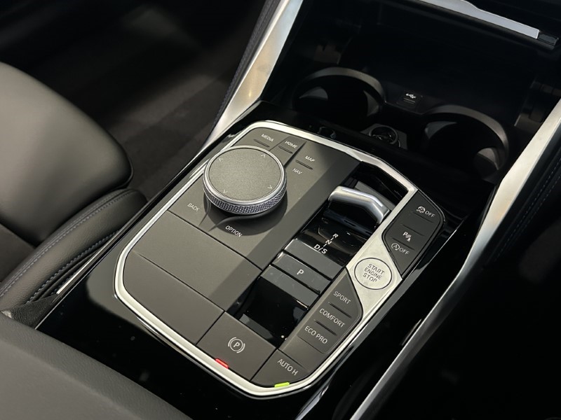  BMW 2 SERIES 230i M Sport 2dr Step Auto [Pro Pack] 3499769