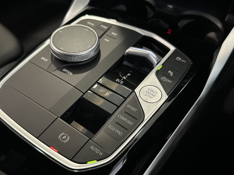  BMW 2 SERIES 230i M Sport 2dr Step Auto [Pro Pack] 3499778