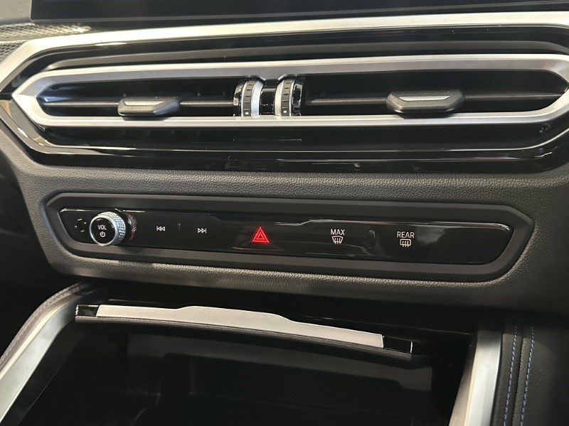  BMW 2 SERIES 230i M Sport 2dr Step Auto [Pro Pack] 3499776