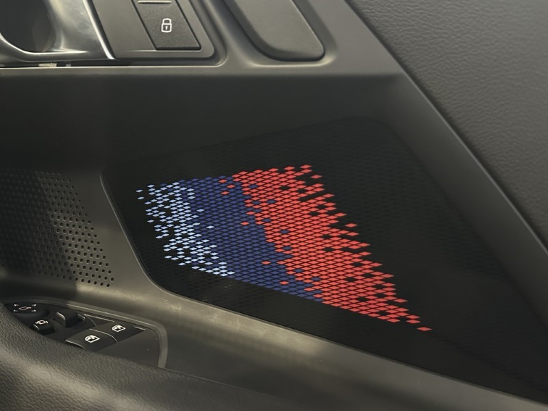  BMW 2 SERIES 230i M Sport 2dr Step Auto [Pro Pack] 3499786