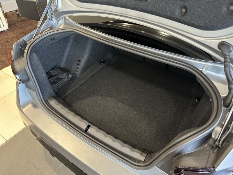  BMW 2 SERIES 230i M Sport 2dr Step Auto [Pro Pack] 3499760